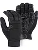craftsman mechanics gloves